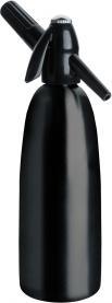 Produktbild Art SAT SA-01C carbonator Aluminium, Plastic Black