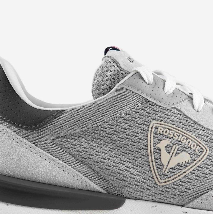 Image du produit Rossignol Retro-Laufschuhe (42)