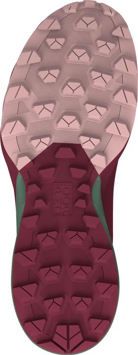 Image du produit Dynafit Chaussure de course Ultra 50 (40.5)