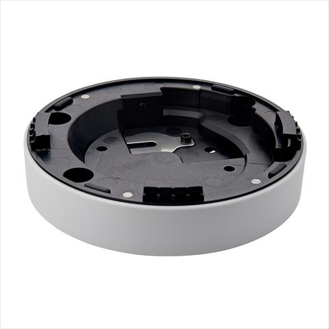Immagine prodotto Si Onyx Telecamera per la visione notturna a colori marittima SiOnyx Nightwave