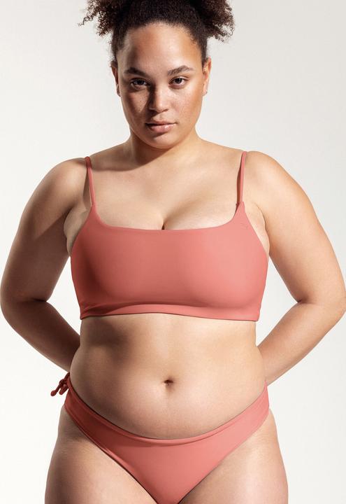 Produktbild Oy Surf Bikini Oberteil "Buri" (XL)