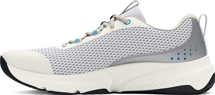 Actual product image Under Armour UA Dynamic Select (36)