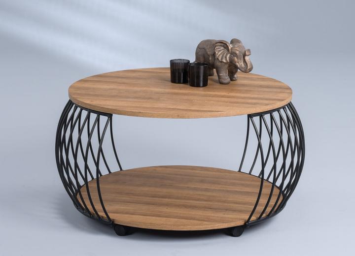Immagine prodotto M2 Kollektion Pechino 1 (60 x 60 x 47 cm)