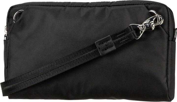 Actual product image Pacsafe Shoulder bag W 3-in1 sling
