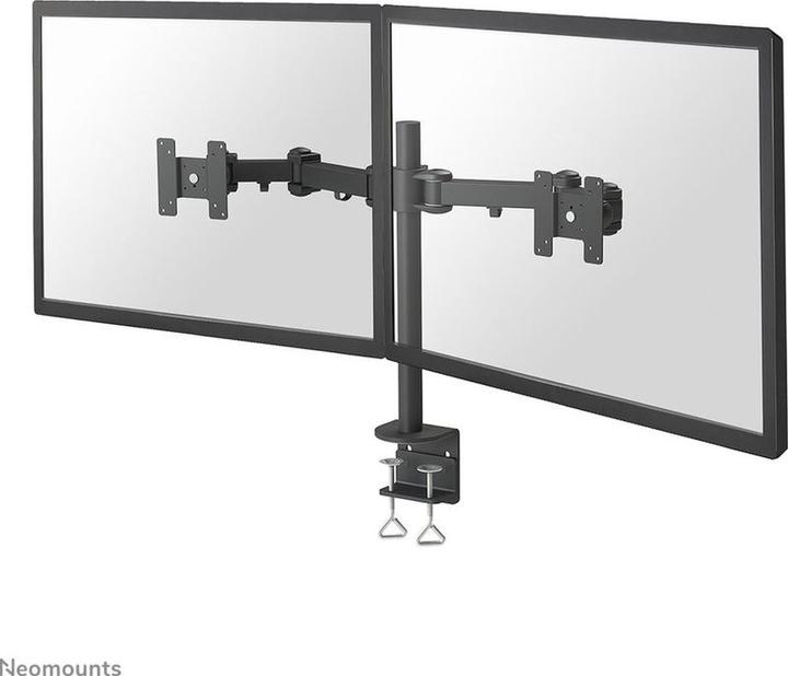 Neomounts by NewStar - FPMA-D960D - desk stand (27")