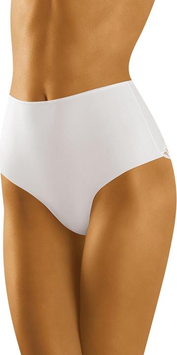 Wolbar 612701