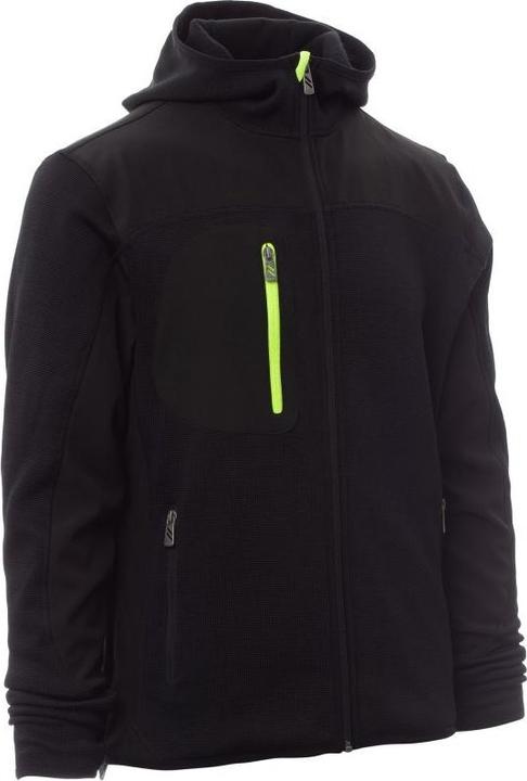 Produktbild Payper Trip Strickjacke (S)