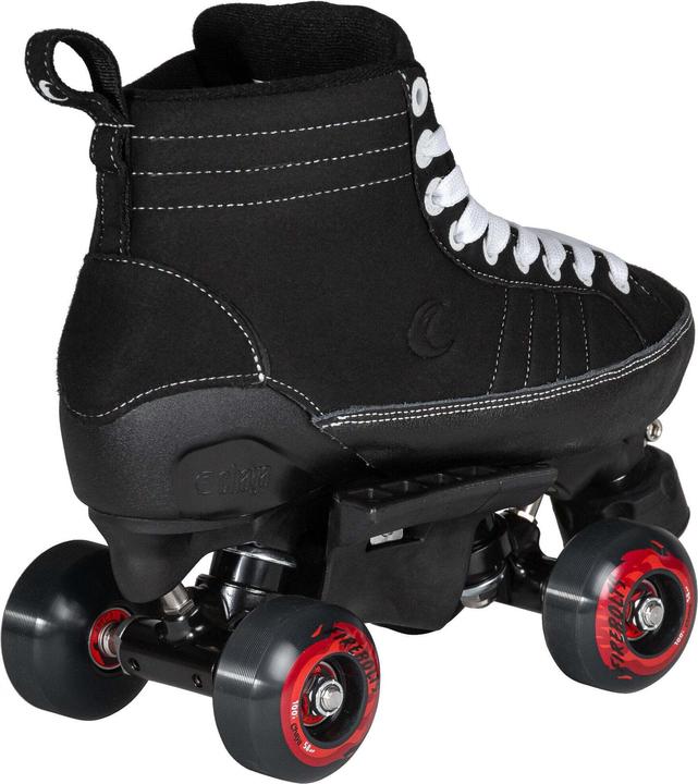 Produktbild Chaya Park Rollerskates (43)