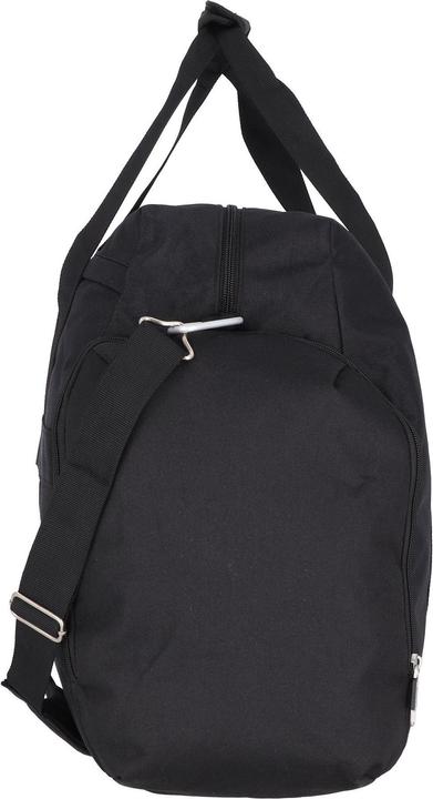 Immagine prodotto D&N Borsa da viaggio Bags & More 58 cm (66 l)