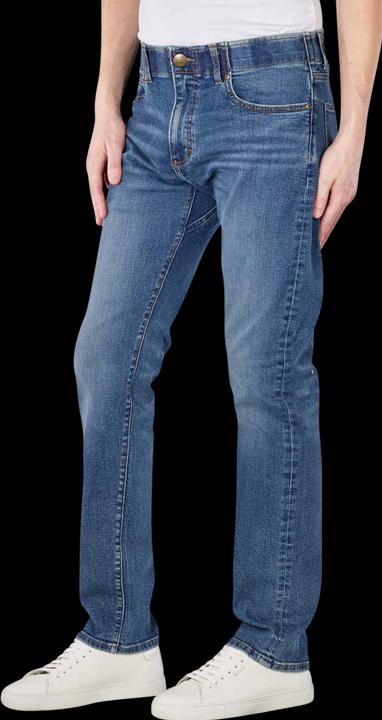 Actual product image Lee Slim Fit MVP (32, 40)