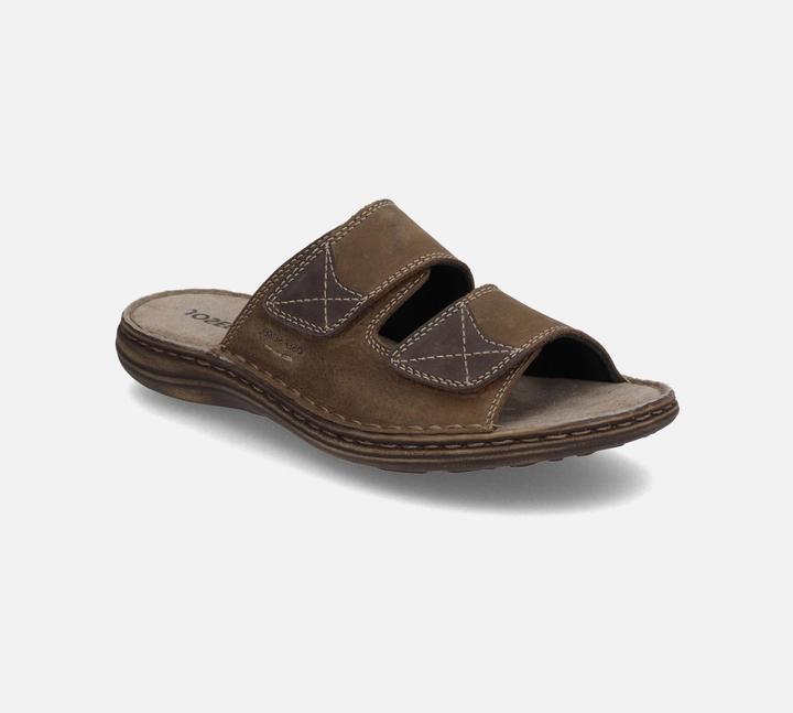 Image du produit Josef Seibel 27305-TE66 (41)