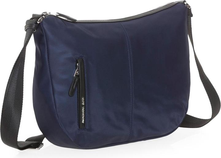 Produktbild Mandarina Duck Hunter Umhängetasche 35 cm