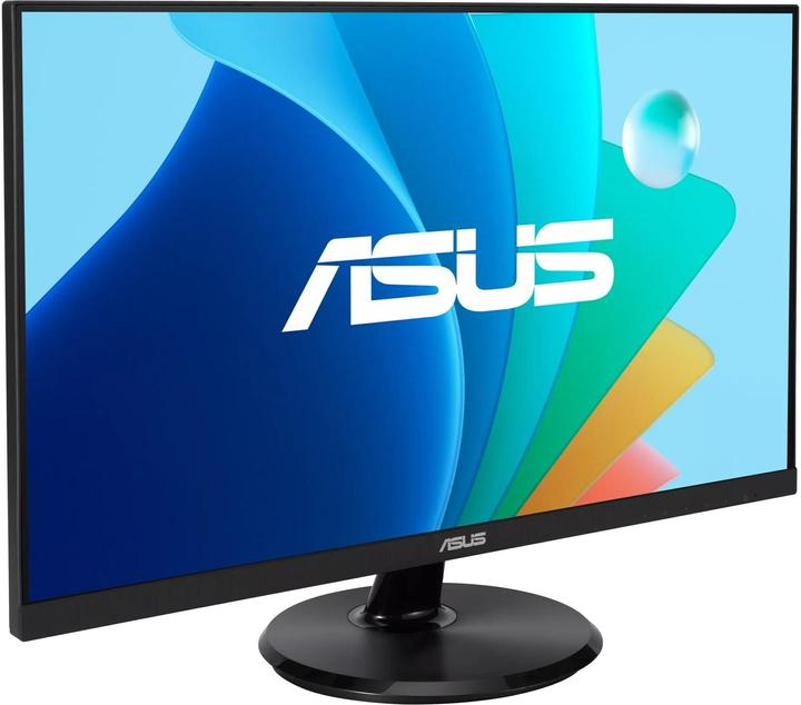 Actual product image ASUS Eye Care VA24DQFR 60.5cm (16:9) FHD HDMI DP (1920 x 1080 pixels, 23.80")