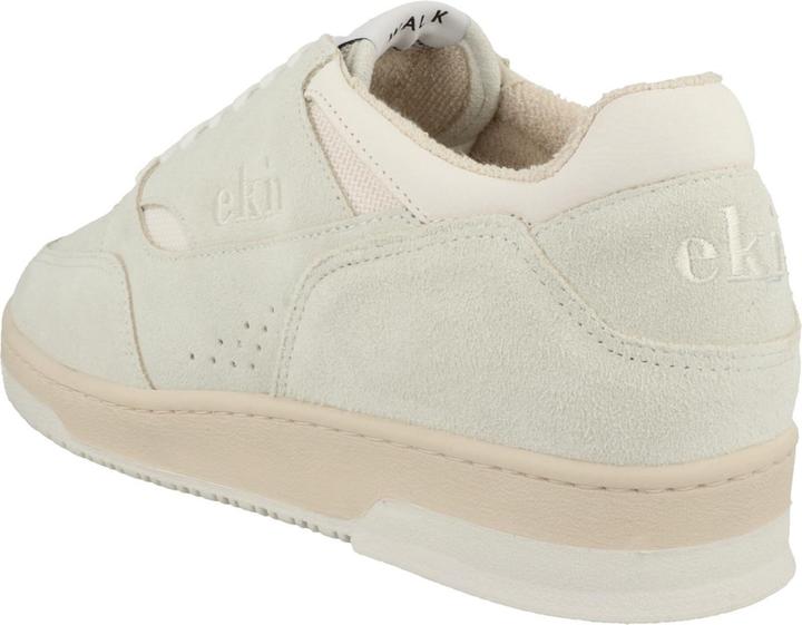 Produktbild ekn Yucca - 62961 (44)