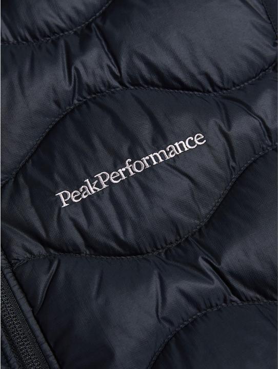 Produktbild Peak Performance Helium Down (M)