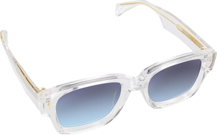 Produktbild Avizar CV3167 Sonnenbrille