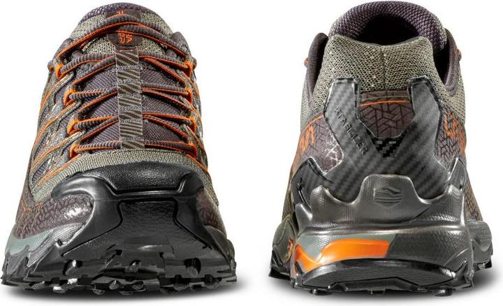 Immagine prodotto La Sportiva Ultra Raptor II (40.5)