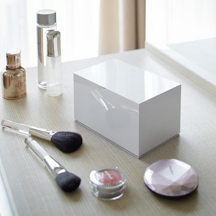 Immagine prodotto Yamazaki Contenitore per bagno VEIL