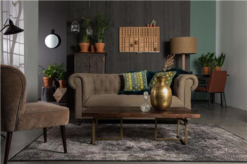 Actual product image Dutchbone Class (120 x 60 x 35 cm)