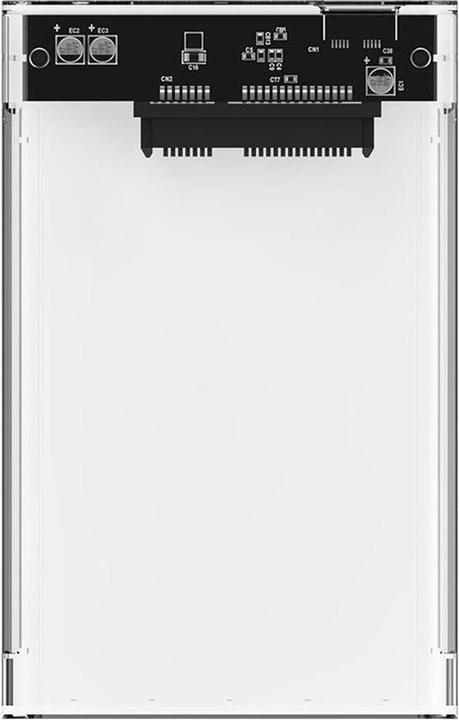 Immagine prodotto CoolBox COO-SCT-2533 (2.5")
