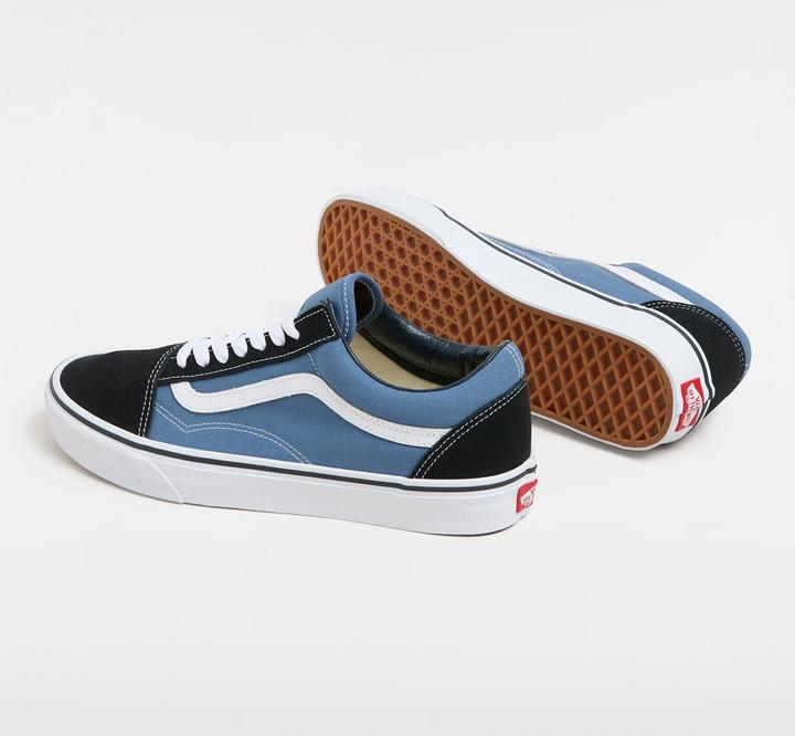 Produktbild Vans Old Skool (46)