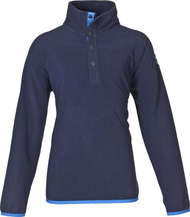 Produktbild Rukka Elia (152)