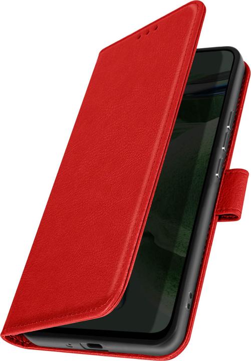Immagine prodotto Avizar Serie di coperture per portafogli Chesterfield (Apple iPhone XR)