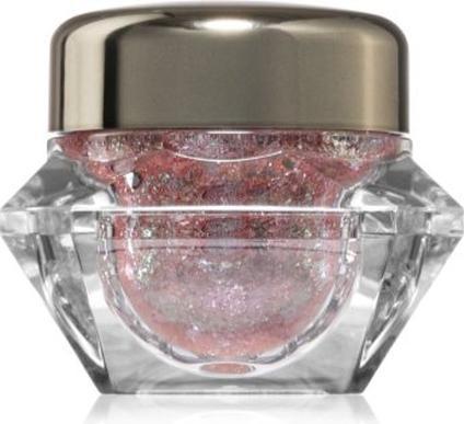 Immagine prodotto Danessa Myricks Beauty Infinite Chrome Flakes - Eye Shadow