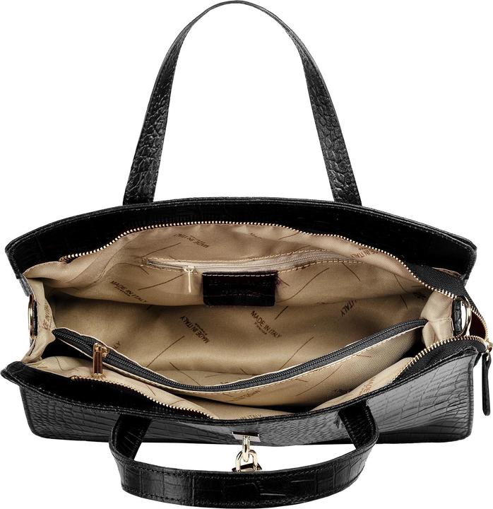 Immagine prodotto Cluty Handtasche