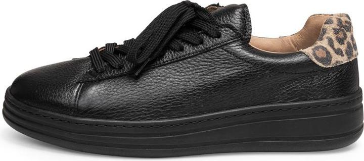 Produktbild Vitaform Sneaker Hirschleder Supersoft (39)
