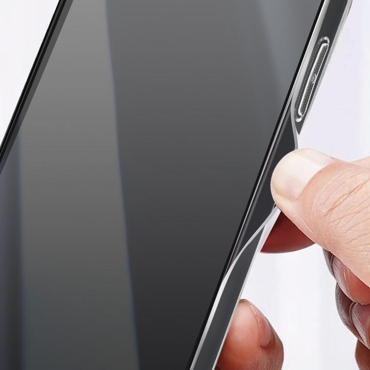 Immagine prodotto Avizar 360 Serie di protezioni, pellicole e coperture (Apple iPhone 15 Plus)