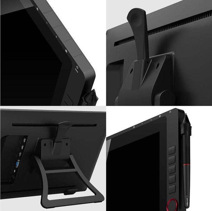 Image du produit XP-Pen Artist 22R Pro (21.50", 5080 lpi)