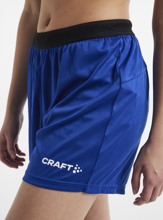 Image du produit Craft SHORT PROGRESS 2.0 W (M)