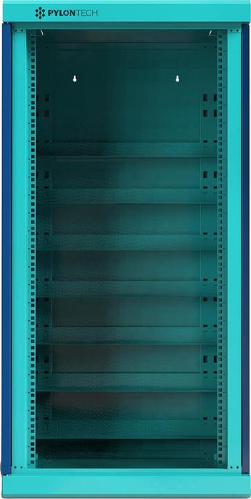 Immagine prodotto Pylontech Armadio batteria 024U (Spina solare)