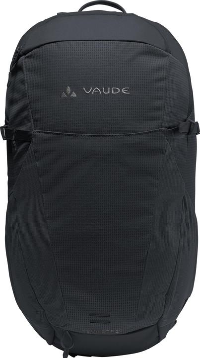 Immagine prodotto Vaude Neyland (20 l)