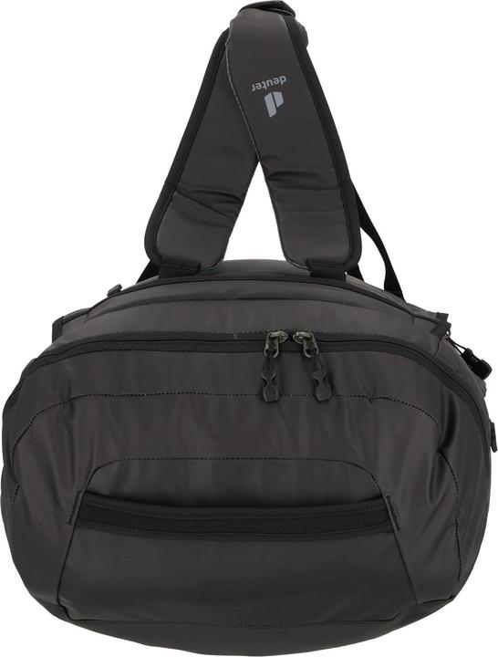 Image du produit Deuter Duffel Pro 40 (40 l)
