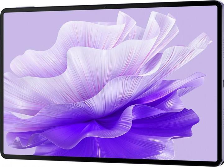 Immagine prodotto Oukitel Tablet OT8 2K 11 LTE 6/256GB Viola 8800 mAh 18W (4G, 11", 256 GB, Viola)