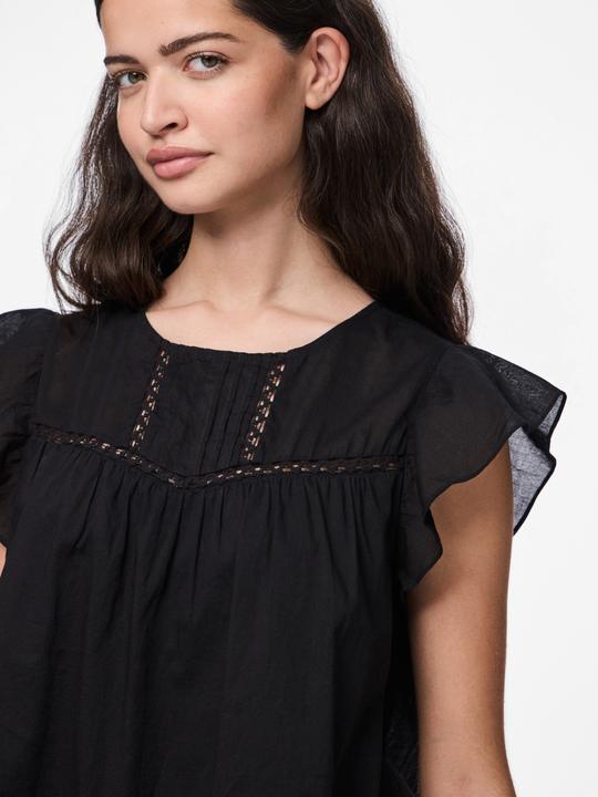 Produktbild Pieces PCASTRID Top (XL)