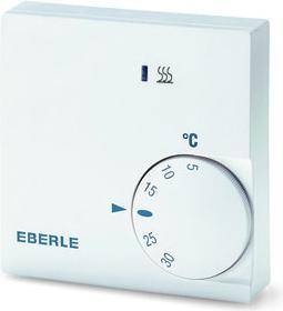 Immagine prodotto Eberle Controls Controllore della stanza