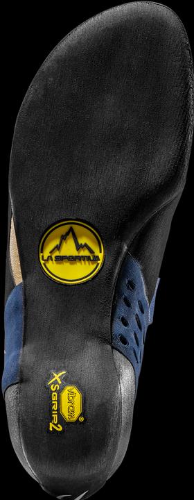 Image du produit La Sportiva Katana Woman (35.5)
