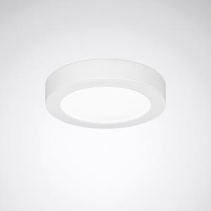 Produktbild Trilux Aviella D07 OA 2000- (1800 lm)