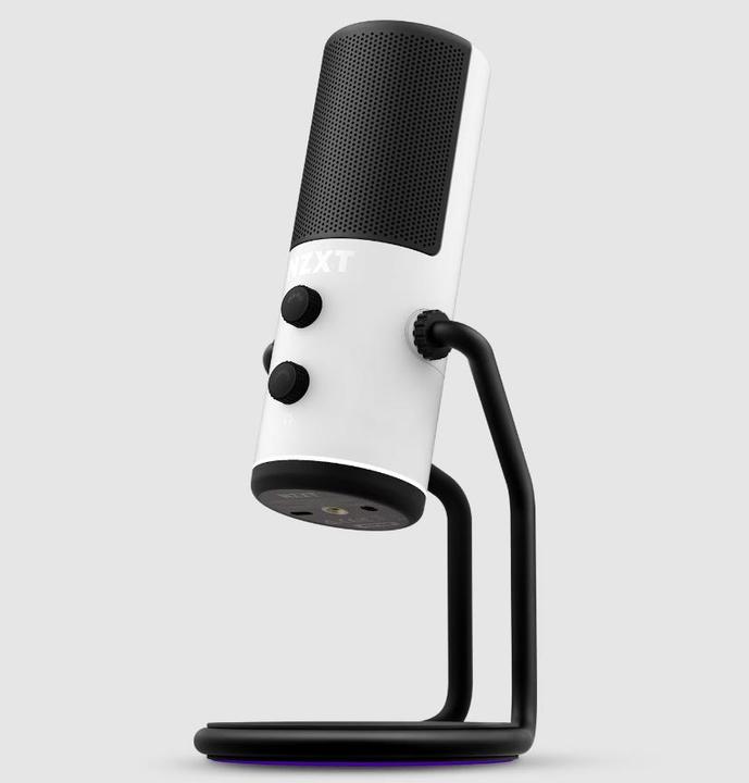 Image du produit NZXT Capsule