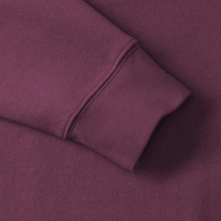 Immagine prodotto Russell Felpa autentica slim fit (M)