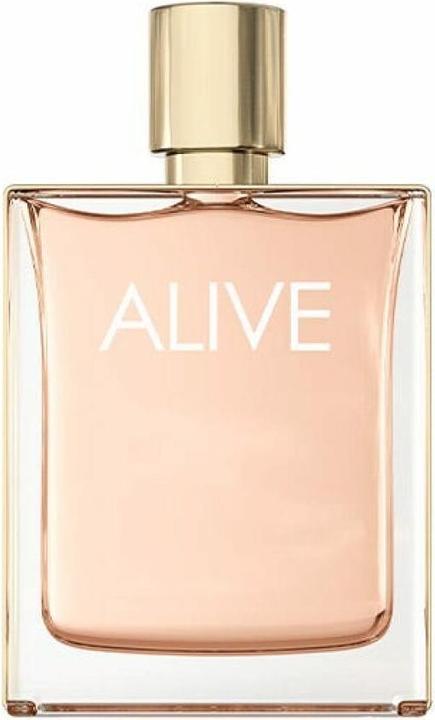Produktbild BOSS Alive (Eau de Toilette, 50 ml)