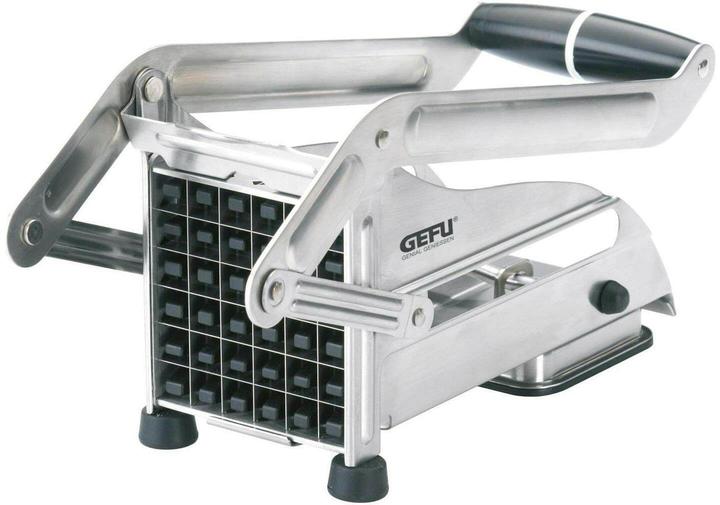GEFU Pommes-Frites Schneider
