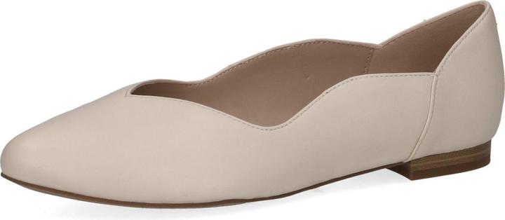 Caprice Pumps (39)