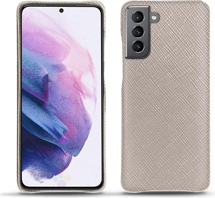 Immagine prodotto Noreve Cover in pelle (Samsung Galaxy S21)