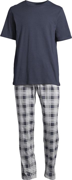 Immagine prodotto Schiesser Pigiama Night & Home (48, S)