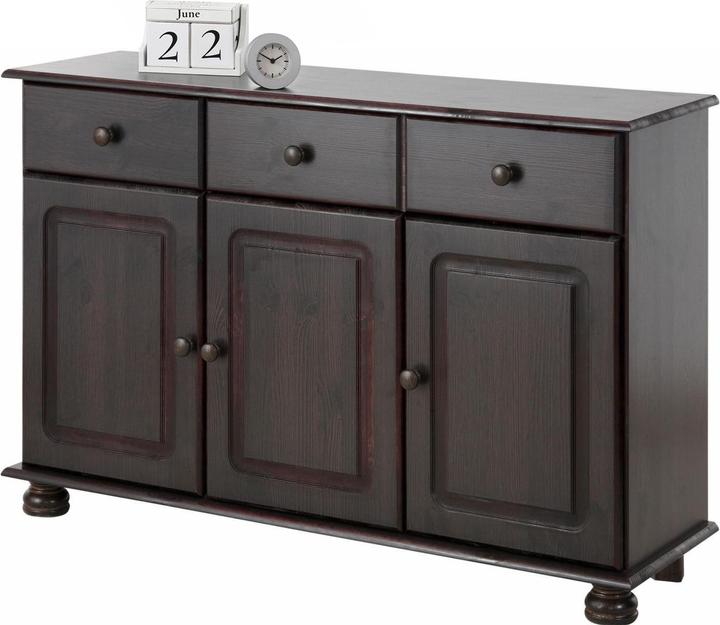 Produktbild Loft 24 Ella (35 x 118 x 76 cm)