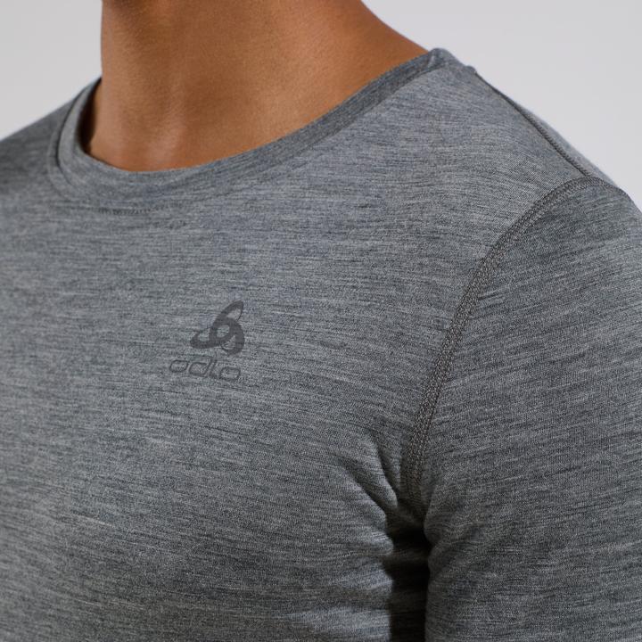 Actual product image Odlo Natural 200 (M)